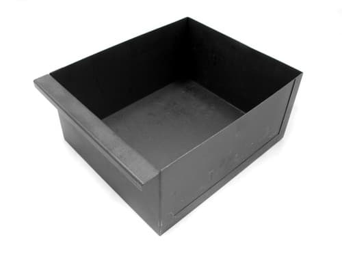 Vogelzang TR009 Performer Ash Drawer (09-35)