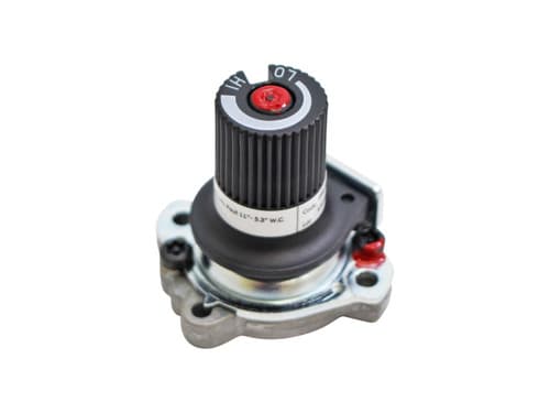 OEM SIT Gas Regulator - LP (0907011)