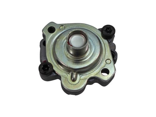 OEM SIT Regulator - LP (0907020)