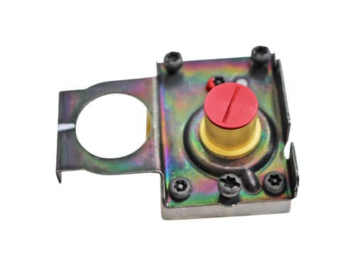 OEM SIT Conversion Regulator - LP (0907602)