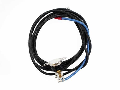 Heat N Glo High Limit Switch (092-531)