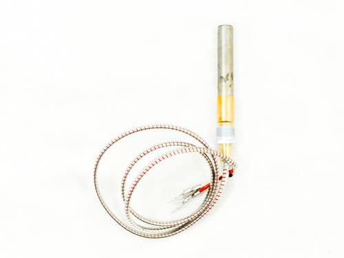 OEM SIT Thermopile (0940002)