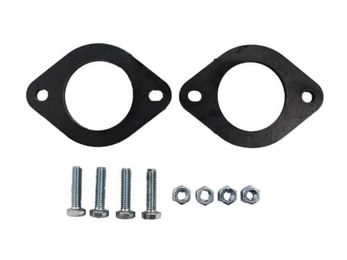 Harman & Heatilator Feeder Bearing Retainer (1-00-04035)