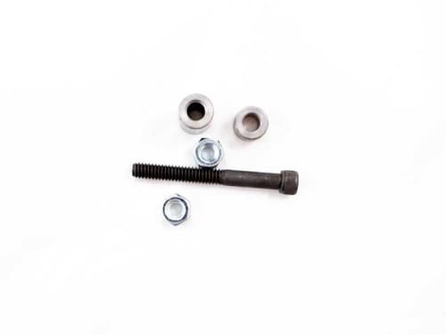 Harman Door Latch Roller Hardware (1-00-05230)