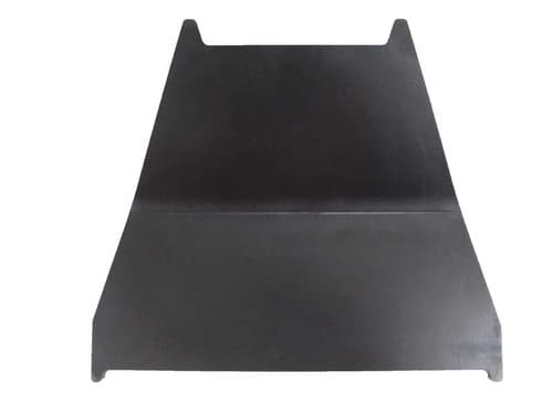 Harman P35i & P35i-C Roller Hardware (1-00-05232)