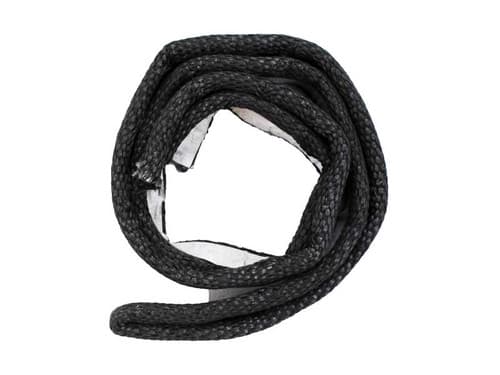 Harman Tadpole Gasket 1 1/2" x 3/8" x 5' (1-00-10050)