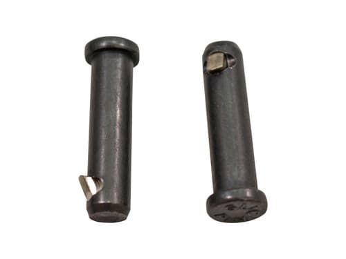Harman P43-C Slick Pin - 1 Pair (1-00-110)