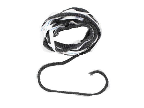 Vermont Castings & Harman Glass Gasket (1-00-1186258229)