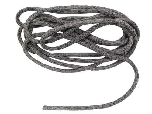 Quadra-Fire & Vermont Castings Gasket - 10 Feet (1-00-1203668)