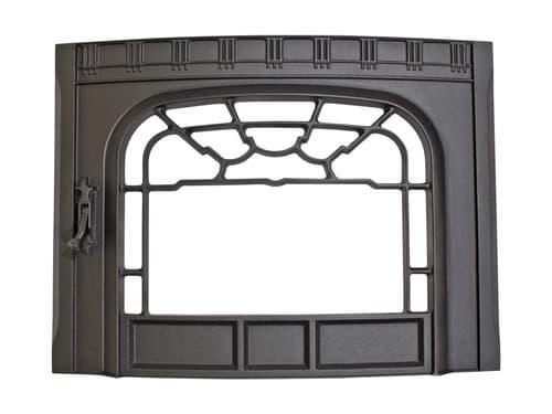 Harman Oakwood Door Assembly (1-00-249112)