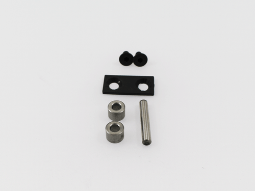 Harman Oakwood Inner Latch Kit (1-00-249143)