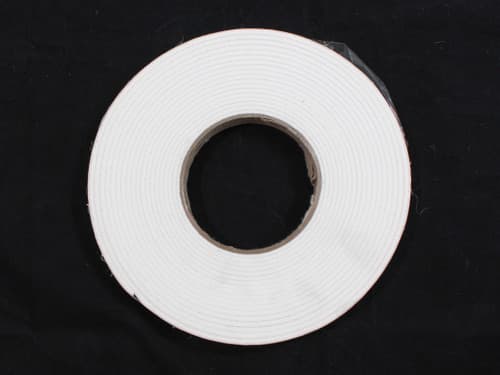 Vermont Castings Back Refractory Fiber Gasket - 10' (1-00-30005270)