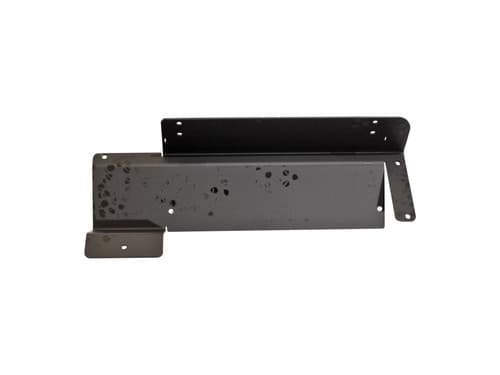 Harman 300i Blower Relocation Kit- Oversize Surround (1-00-300260)