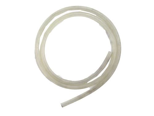 HHT Silicone Tubing 9mm x 13mm x 5' (1-00-511427)