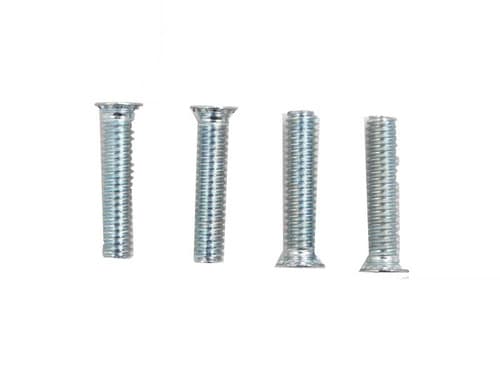 HHT Combustion Blower Mounting Screws - 4 Pack (1-00-53483208)