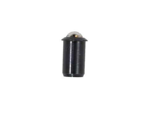 Harman Ball Plungers & Retainers - Set of 6 (1-00-5500)