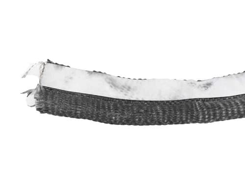 Harman XXV & XXV-TC Ash Door Gasket - 30' (1-00-71611)