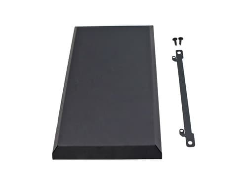 Harman P35i Control Board Mount (1-00-774251)