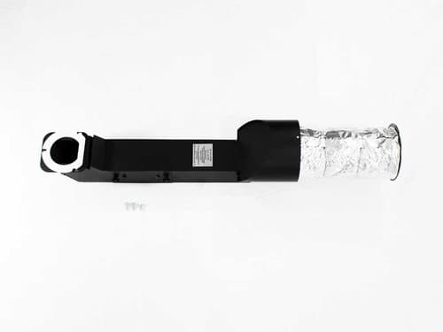 Harman Absoulte43 Top Vent (1-00-777835)