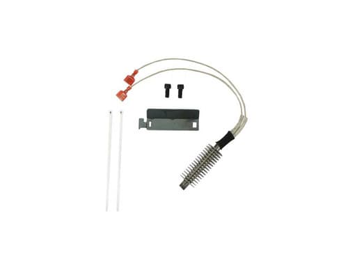 Harman Absolute43-C Igniter Bracket (1-00-777906)