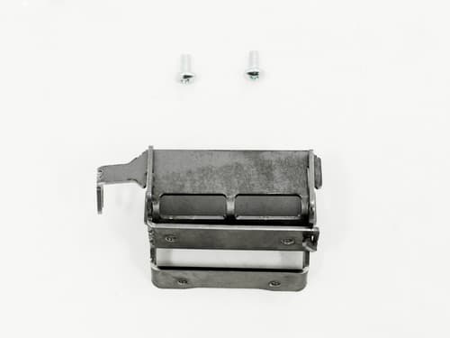 Harman & Heatilator Eco-Choice Igniter Cradle Kit (1-00-777907)