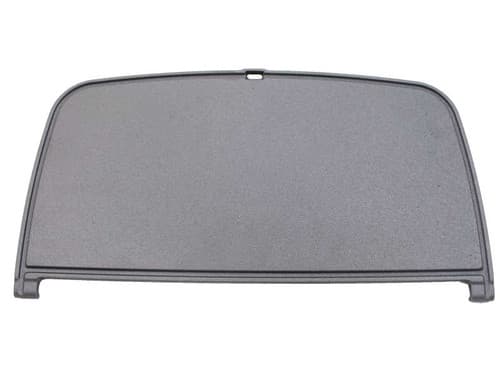 Harman Oakleaf Load Door Handle Kit (1-00-797067)