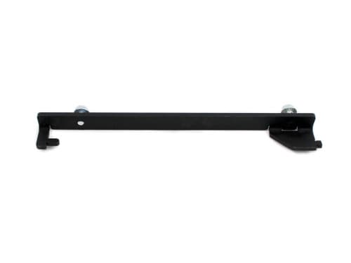 Harman TL2.0 Rear Heat Shield with Hardware (1-00-856025)