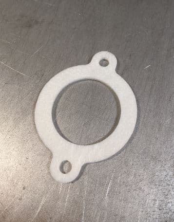 Harman Auger Gaskets - Pack of 5 (1-00-888196)