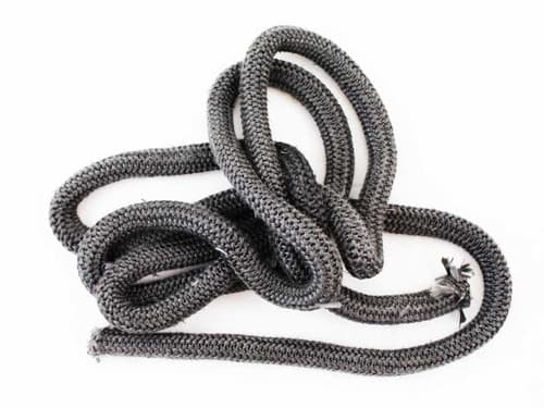 Vermont Castings Dutchwest & Windsor Door Rope Gasket (1-00-S15011)