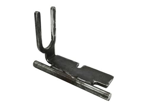Harman Magnum Stoker Pusher Arm Weldment (1-10-00025A)