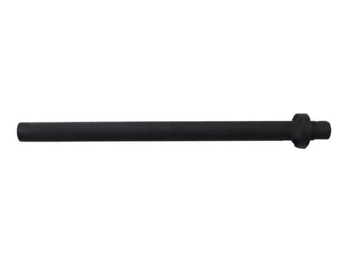 Harman Magnum Stoke & VF-300 Pusher Block Adjuster Tube (1-10-00050P)