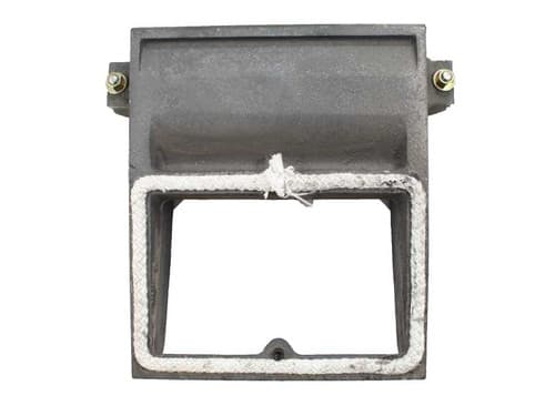 Harman Coal Stove Grate Holder Assembly (1-10-01000)