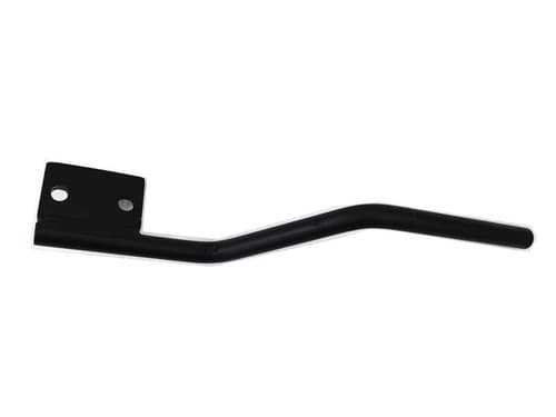Harman Mark Series Short Shaker Handle Weldment (1-10-01001A)