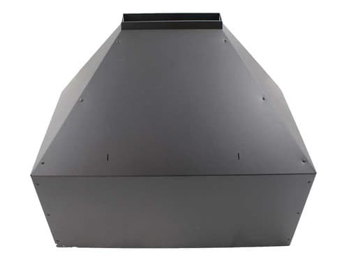 Harman Super Magnum Hopper (1-10-02734)
