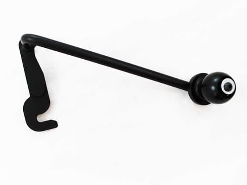 Harman TL300 Damper Linkage Weldment (1-10-06987W)