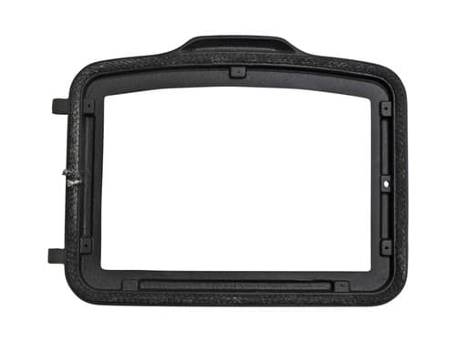 Harman TL200 & TLC-2000 Cast Door (1-10-08159A)