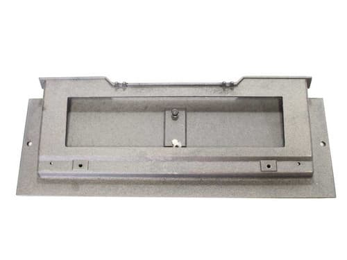 Harman Damper Frame Assembly with Gasket (1-10-249106)