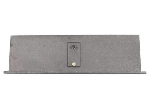 Harman Damper with Adjuster (1-10-249107)