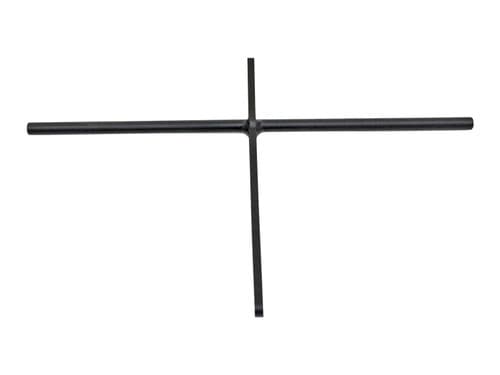 Harman 300i Airslide Adjuster (1-10-300102W)