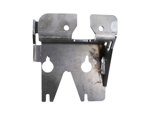 Harman Gear Motor Bracket (1-10-677005)