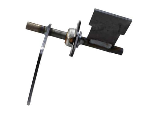 Harman UL Feeder Pusher Arm (1-10-677131W)