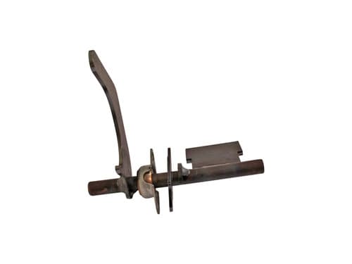Harman P61A UL Feeder Pusher Arm (1-10-677188W)