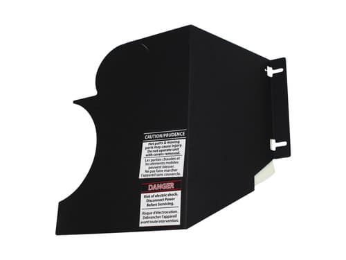 Harman Japanese XXV Feeder Assembly (1-10-677189JF)