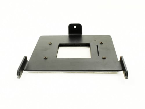 Harman & Heatilator Eco-Choice View Door Assembly (1-10-72120S)