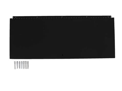 Harman P43 Hopper Lid with Hinge & Knob (1-10-773900)