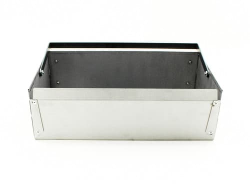Harman Absolute43 & Allure 50 Feeder Body (1-10-777513A)