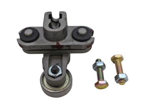 Harman Absolute43-C Cam Block Assembly (1-10-777950A)