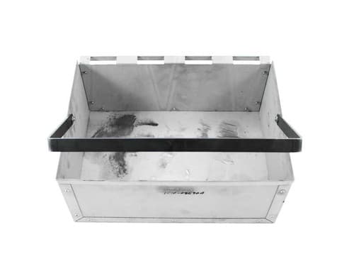Harman Allure50 Ash Pan Assembly (1-10-888168A)