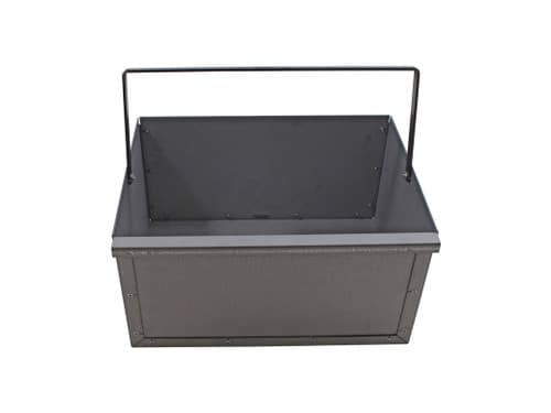 Harman Absolute 63 Ash Pan (1-10-999133A)