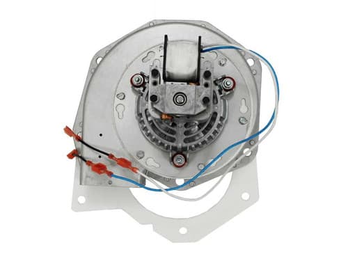 Aftermarket Exhaust Blower Motor (10-1120)